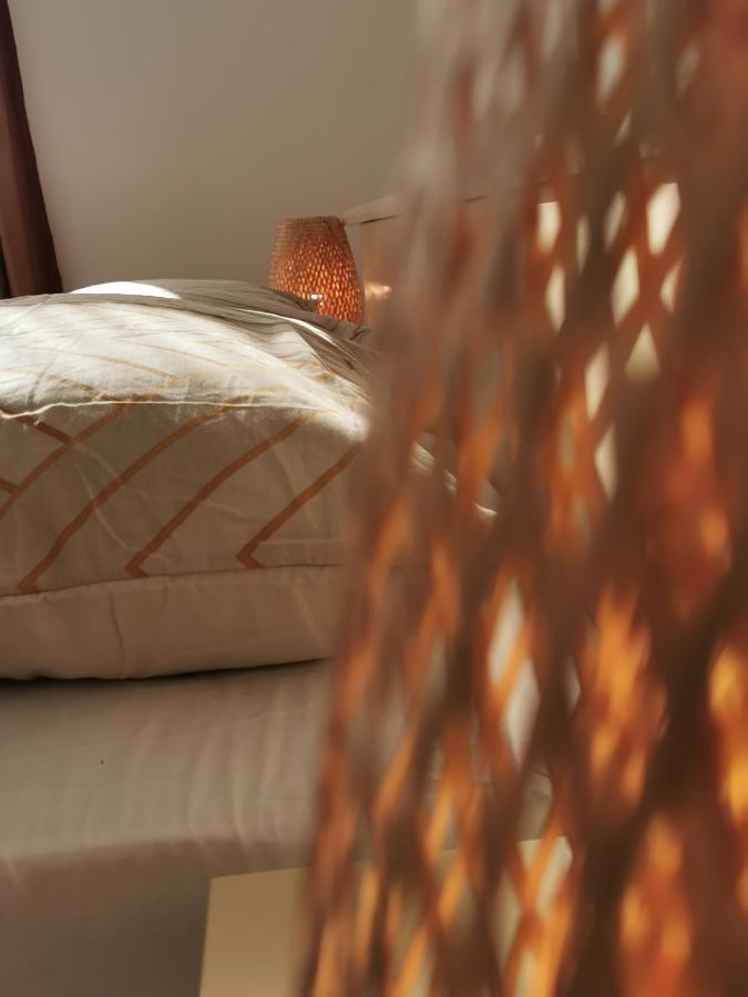 Lu&lu Apartamento Split