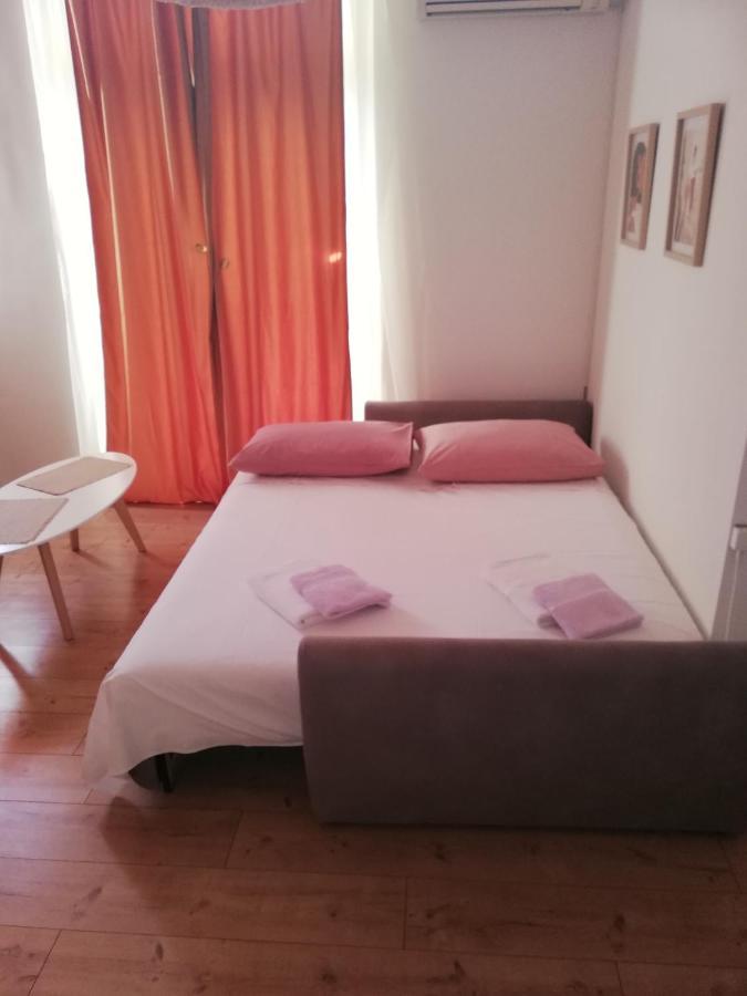 Appartamento Lu&lu *